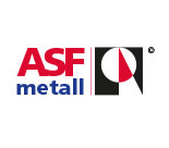 ASF Metall