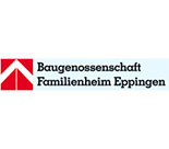 Baugenossenschaft Familienheim Eppingen eG