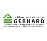 Gebhard GmbH