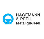 Hagemann & Pfeil GmbH