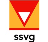 Strassenbaustoffe Stuttgart Vertriebs GmbH