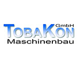 TOBAKON GmbH