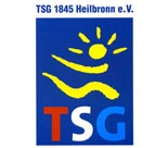 TSG Heilbronn